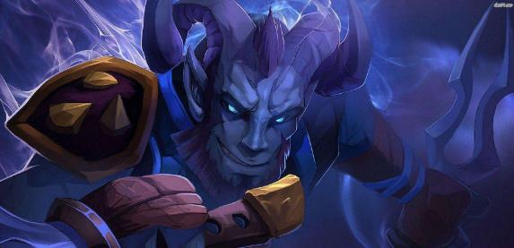 dota2自走棋隐形刺客怎么样