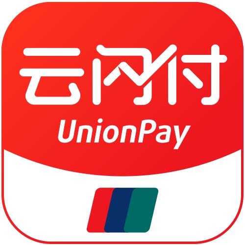 云闪付app中扫二维码具体操作方法