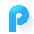 使用迅捷PDF转换器将Word转换成Excel表格具体操作方法