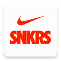 nike snkrs出现登录不了详细解决方法