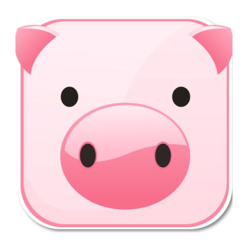 小懒猪app中赚钱具体操作流程