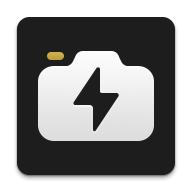 一闪APP具体使用步骤介绍