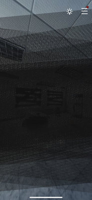 记忆重构第二关通关流程附成就解锁方法