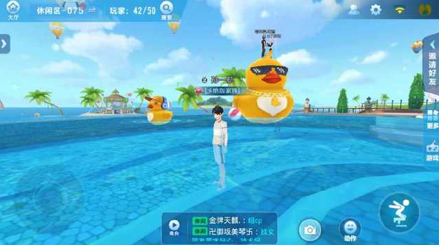 QQ飞车手游M2未来战士获取方法