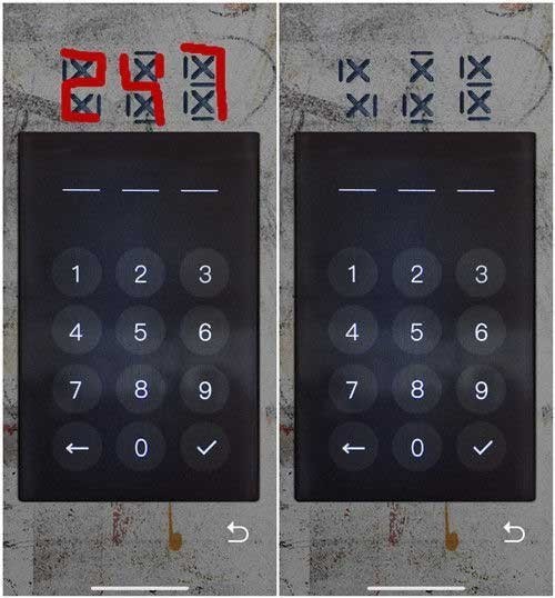 记忆重构第二章手机获取方法