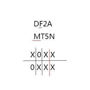 记忆重构第二章手机获取方法