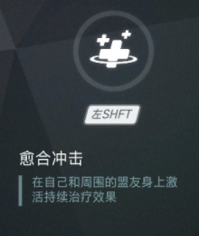 守望先锋巴蒂斯特技能武器分析