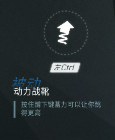 守望先锋巴蒂斯特技能武器分析