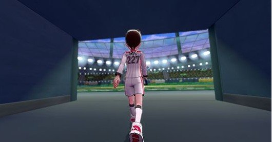 《宝可梦 剑/盾》2019年冬季上线：支持中文