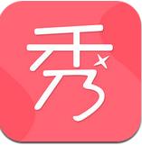 秀点app中提现美币具体操作方法