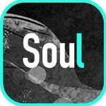 soul中将聊天记录恢复具体操作方法