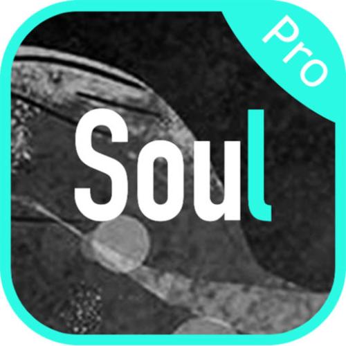 soul中获得币详细操作方法