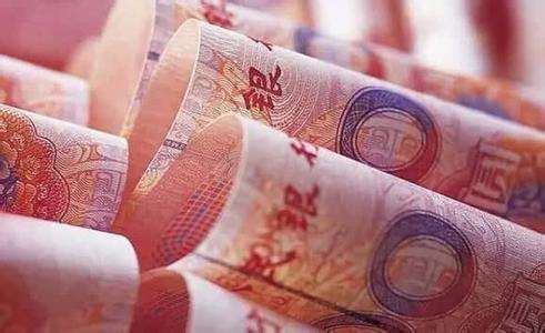 贷款车可以过户吗？汽车贷款有什么优势？