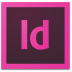 Adobe inDesign中出现文字超过方框具体解决步骤