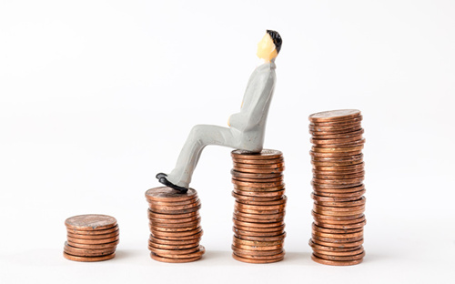 公积金消费贷款哪些银行的比较好？ 公积金消费贷款如何申请？