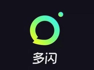 多闪中生成小闪形象具体流程讲述