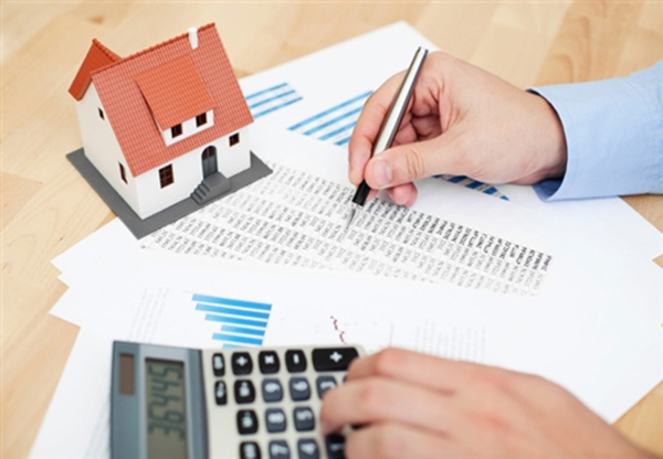 用住房公积金买房首付是多少？用住房公积金买房首付介绍！