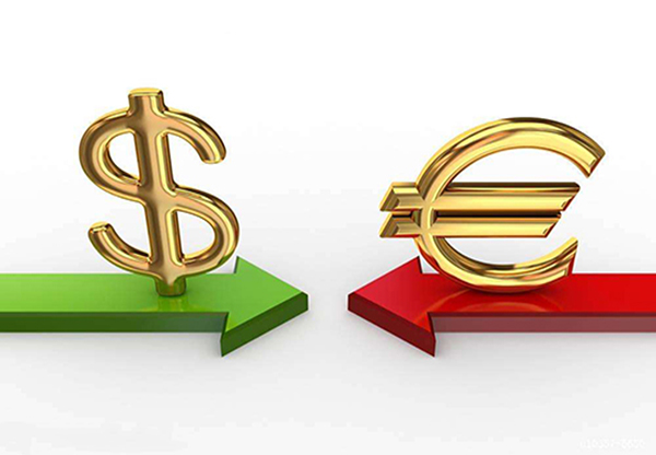 农行金e顺的用途是什么？什么是农行金e顺？
