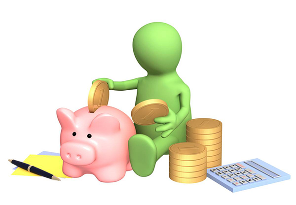马上金融靠谱吗？马上金融实力优势详情介绍！