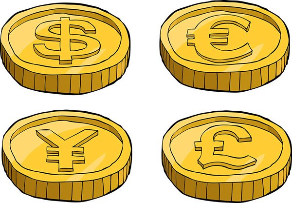 住房公积金是什么？ 用住房公积金买房需要什么条件？
