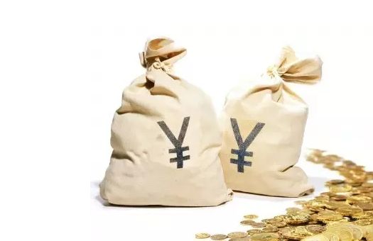 个人身份证小额贷款额度是多少？个人身份证贷款能贷多少？