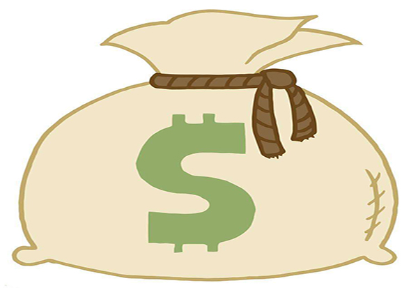 邮政储蓄银行个人贷款条件和材料有哪些？个人贷款条件介绍