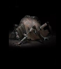 第五人格第六赛季监管者排行一览