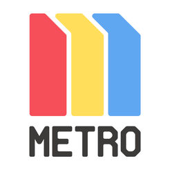 Metro大都会中上海地铁更改支付方式具体操作方法