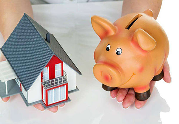 住房公积金可以付首付吗?住房公积金付首付教程