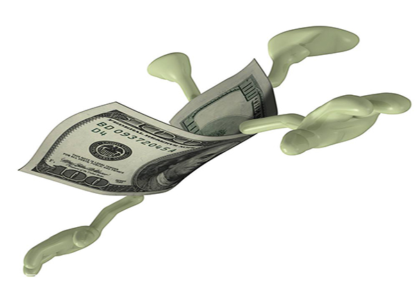 公积金可以贷款多少?公积金贷款额度的计算公式介绍
