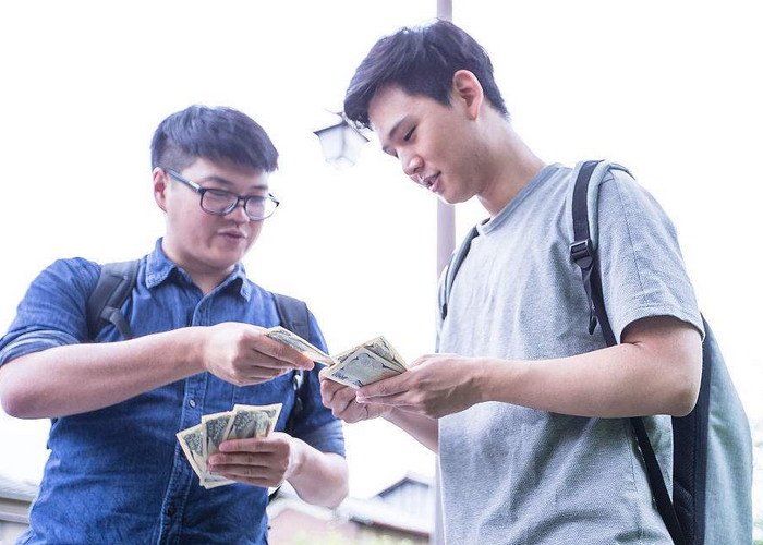银行贷款的优点和缺点是什么？银行贷款详情介绍