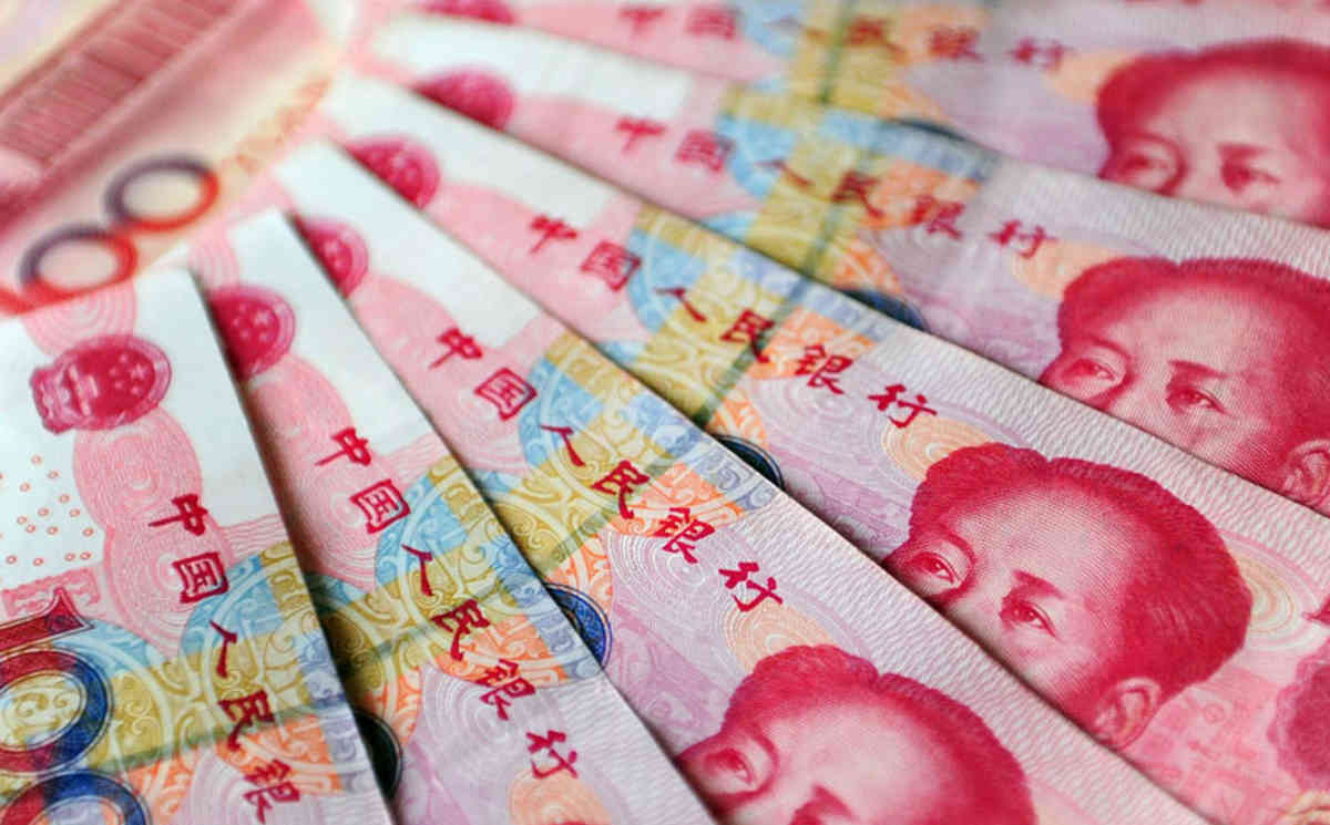 贷款资质低怎么办？审核最容易过的贷款app推荐