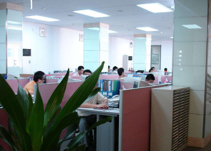 农商银行对于个人贷款有什么要求？农商银行对于个人贷款介绍