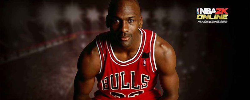 nba2kol2多大 nba2kol2配置推荐