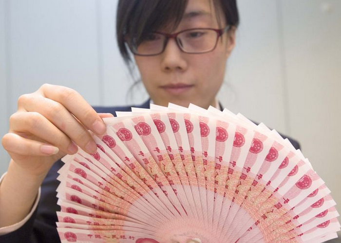 学生贷款平台有哪些？学生贷款平台推荐