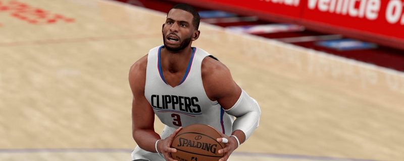 nba2k19无法同步存档 nba2k19无法同步存档解决方法