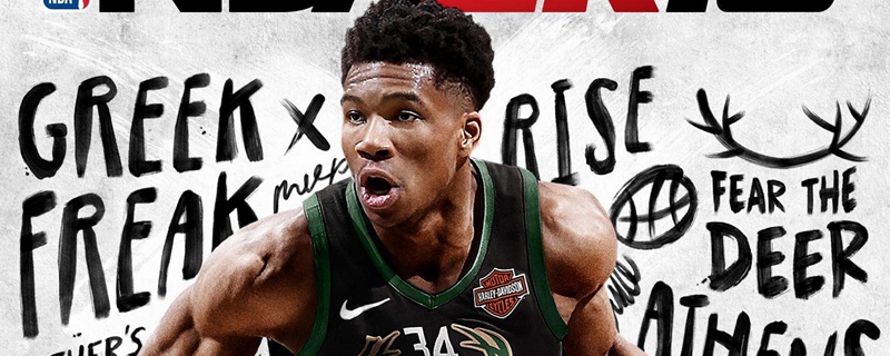 nba2k19手机版怎么后撤步 nba2k19手机版后撤步方法