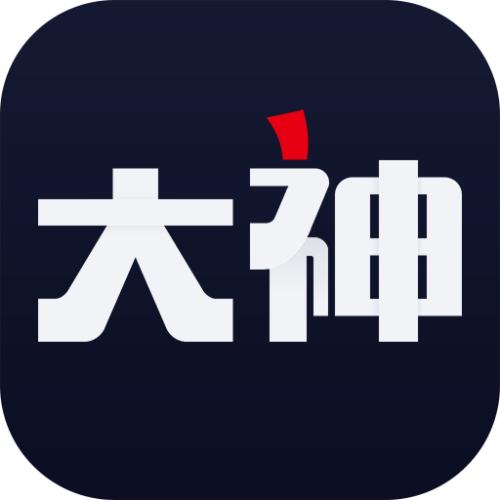 网易大神App绑定角色具体方法介绍