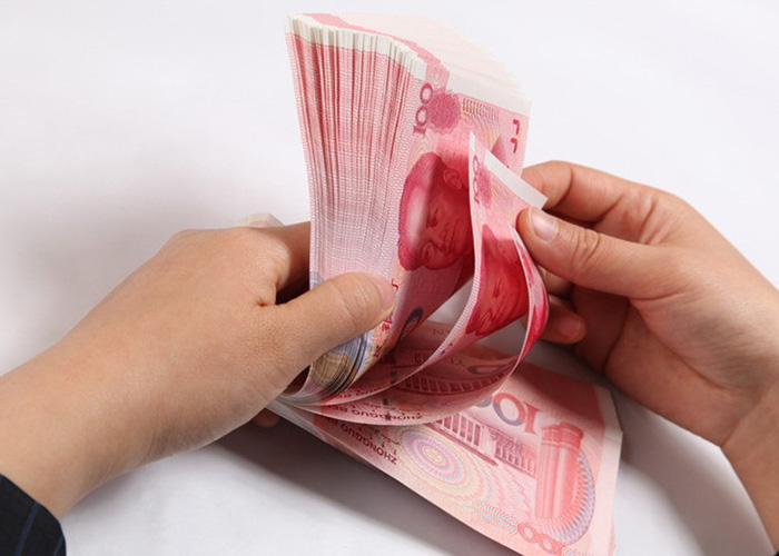 微粒贷如何提额？微粒贷提额技巧介绍
