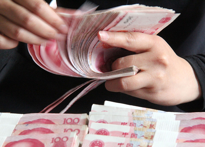 欠网贷不还款可以吗？不还贷款后果介绍