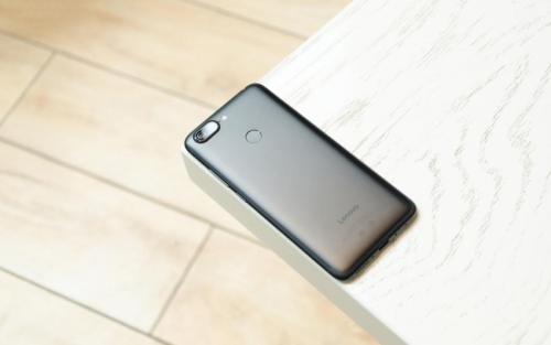 联想s5中取出以及安装内存卡具体操作方法