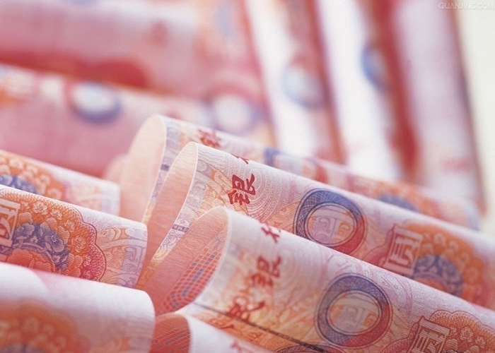 欠网贷还不起怎么办？欠网贷还不起解决方案