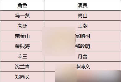 iefans中文网