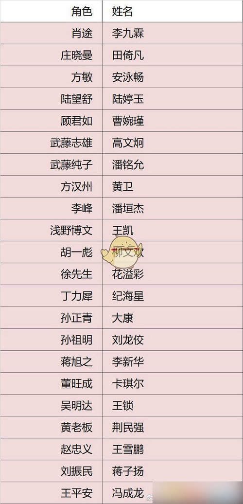 iefans中文网