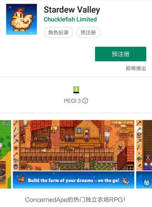 iefans中文网