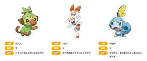 iefans中文网