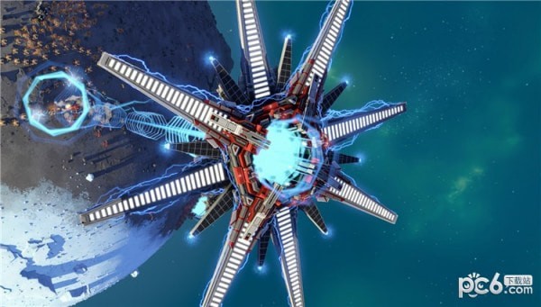 行星的毁灭泰坦玩不了怎么办 行星的毁灭泰坦打不开解决方法 