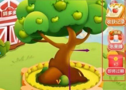 MQ@WXR5X3V0I4U}_H45X7RT.png