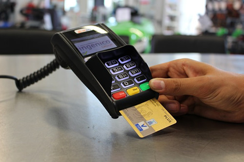 ec-cash-1750490_640.jpg