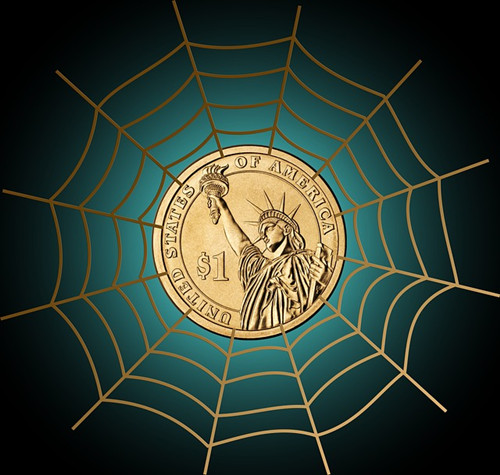 dollar-592511_640.jpg